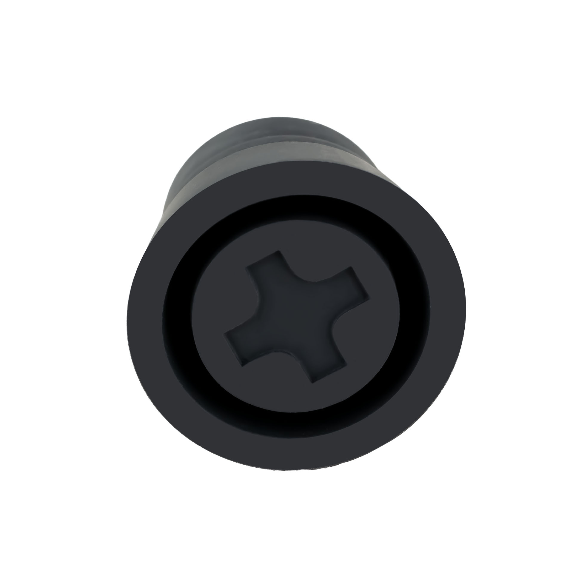 MIDI-Jack Dust Cover and Protection, 2 pcs.
